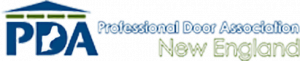 Professional Door Association of New England Professional Door Association of New England