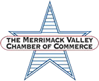 Merrimack Valley Chamber of Commerce