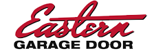 Eastern Garage Door
